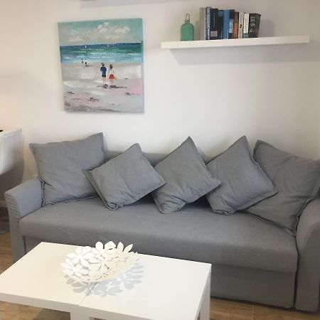 Apartamento Albatros Puerto del Carmen  Esterno foto