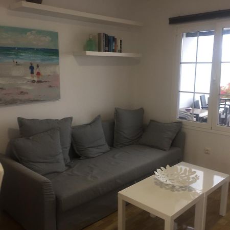 Apartamento Albatros Puerto del Carmen  Esterno foto