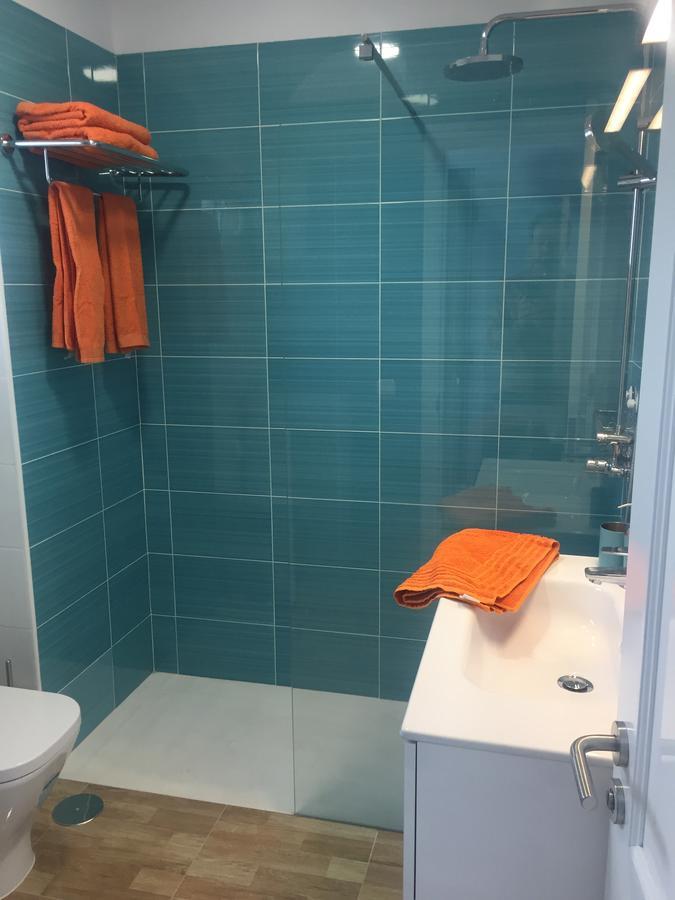 Apartamento Albatros Puerto del Carmen  Esterno foto