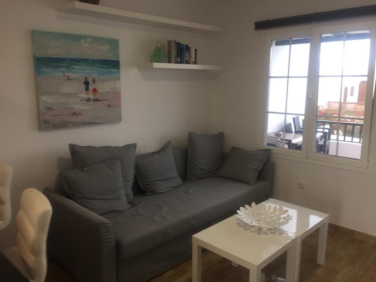 Apartamento Albatros Puerto del Carmen  Esterno foto